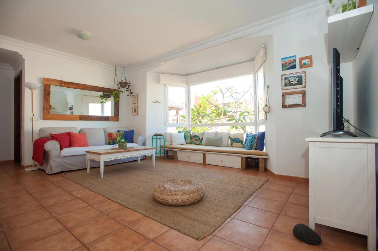 Casa Girasol Vila Corralejo Exterior foto